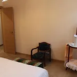 Apartmento Sierra De La Demanda Appartement *
