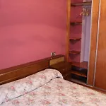 Appartement Apartmento Sierra De La Demanda Canicosa de la Sierra