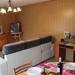 Appartement Apartmento Sierra De La Demanda