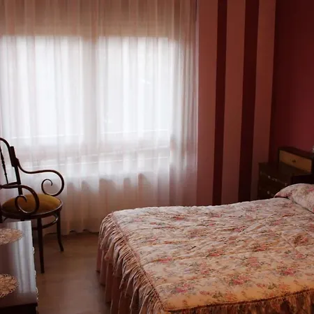 Apartmento Sierra De La Demanda Apartmán Canicosa de la Sierra