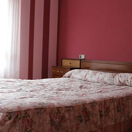 Apartmento Sierra De La Demanda *