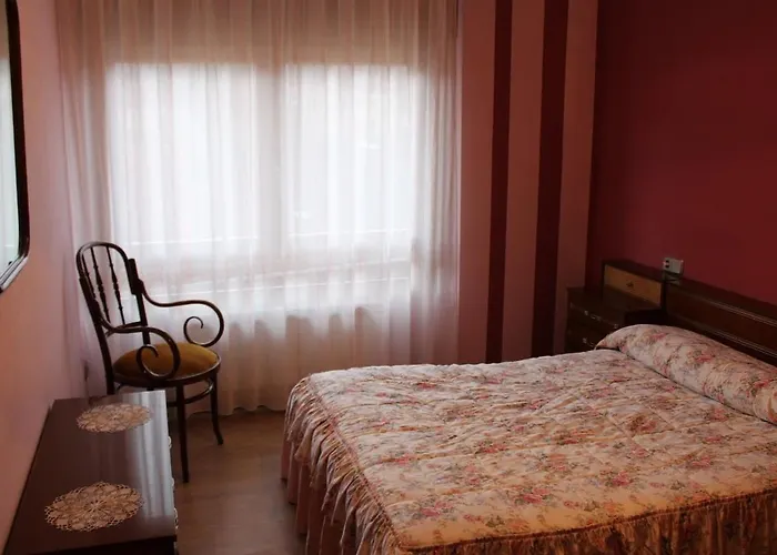 Apartmento Sierra De La Demanda شقة Canicosa de la Sierra