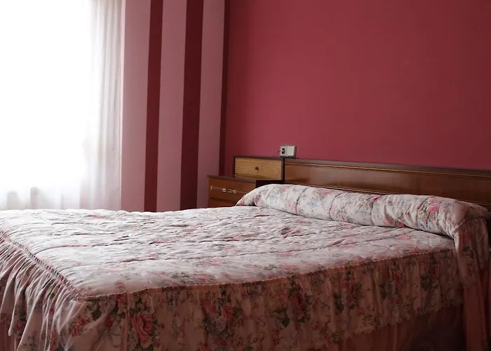 Apartmento Sierra De La Demanda *